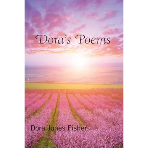 Dora's Poems