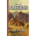 Along to Presidio