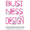 Business By Design