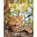 Botswana Self-Drive: Routes, Roads and Ratings