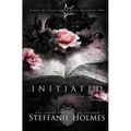 Initiated