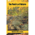 The Poetry of Nature