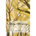 Lady Alimony