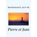 Pierre et Jean