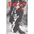 Rats: The Story of a Dog Soldier