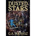 Dusted by Stars