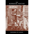 Murmansk Venture
