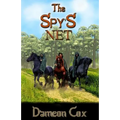 The Spy's Net