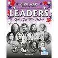 Leaders Who Left Their Mark