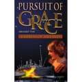 Pursuit of Grace: Aboard the Empress of Ireland