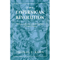 The Copernican Revolution: Planetary Astronomy in the Development of Western Thought