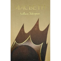 Macbeth (Collector's Edition)