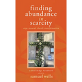 Finding Abundance in Scarcity: Steps Towards Church Transformation a Heartedge Handbook
