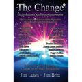 The Change 9: Insights Into Self-empowerment