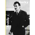 Arshile Gorky: New York City