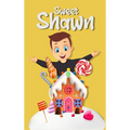 Sweet Shawn