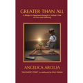 Greater Than All