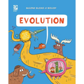 Evolution