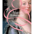 Marie-Antoinette