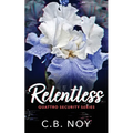 Relentless