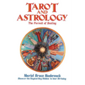 Tarot and Astrology: The Pursuit of Destiny