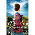 RHIANNON a gripping and emotional historical family saga