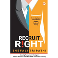 Recruit Right