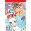 One?pound Gospel, Vol. 4