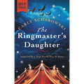 The Ringmaster's Daughter