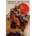 Arizona Argonauts