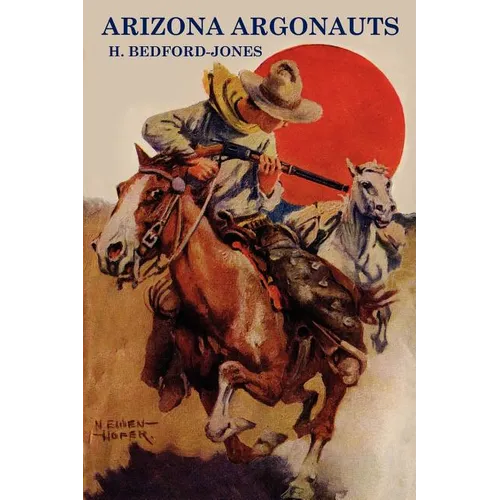 Arizona Argonauts