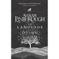 The Language of Dying