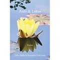 Ants and Lotus