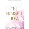 The Husband Hoax