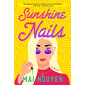 Sunshine Nails