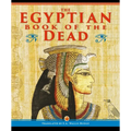 The Egyptian Book of the Dead