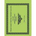 Wright Family Personal Property Tax Lists Amherst County, Virginia, 1782-1850