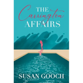 The Carrington Affairs