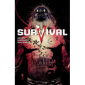 Survival
