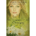 Hope's Design