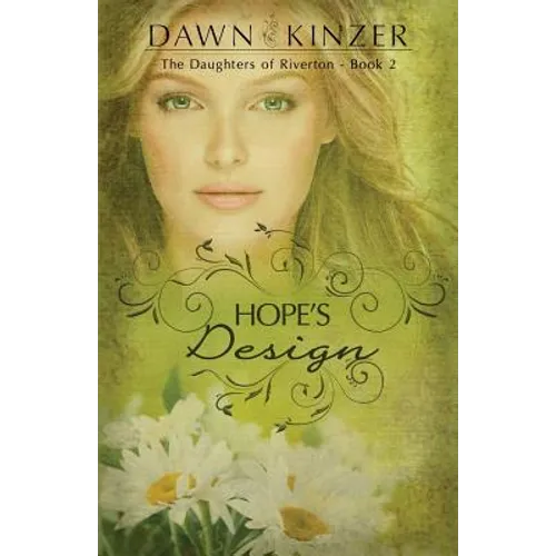 Hope's Design