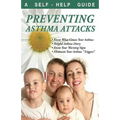 Preventing Asthma Attacks: A Self-Help Guide