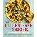 The Gluten-Free Cookbook: What to Eat and What to Cook If You Have a Wheat Allergy