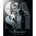 Johnny Cash: The Life and Legacy of the Man in Black
