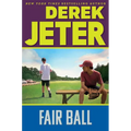 Fair Ball
