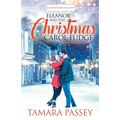 Eleanor and the Christmas Carol Fudge: Inspired by A Christmas Carol