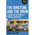 The Ringtone and the Drum