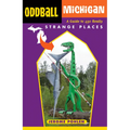 Oddball Michigan