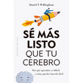 Se Mas Listo Que Tu Cerebro