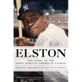 Elston